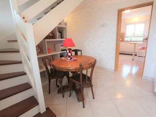 Maison Fouesnant, 4 pièces, 6 personnes - photo_15360143920