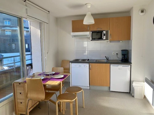 Studio Arette, 1 pièce, 4 personnes - photo_16942530263