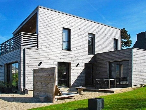 Casa Pleumeur-Bodou, 3 dormitorios, 6 personas - photo_14601468390