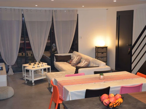 Casa Pleumeur-Bodou, 3 dormitorios, 6 personas - photo_14601468390