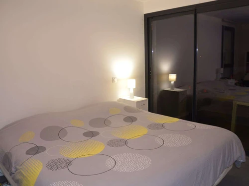 Casa Pleumeur-Bodou, 3 dormitorios, 6 personas - photo_14601468390