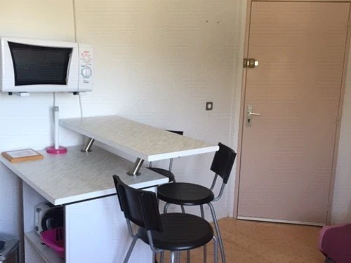 Studio Arette, studio flat, 2 persons - photo_16369055742