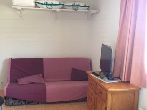 Studio Arette, studio flat, 2 persons - photo_16369055742