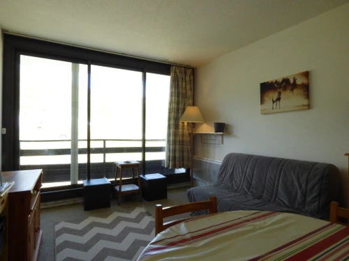 Studio Arette, 1 pièce, 5 personnes - photo_15141064020