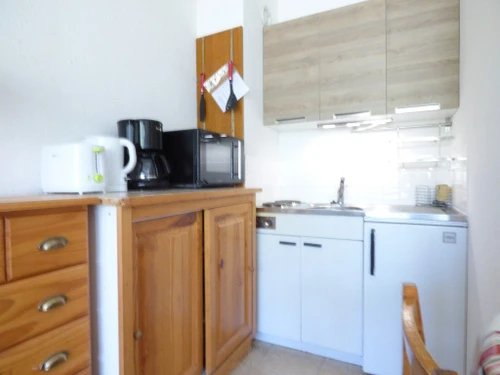 Studio Arette, 1 pièce, 5 personnes - photo_15141064020