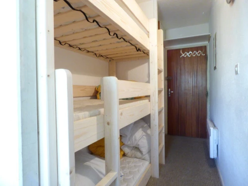 Studio Arette, 1 pièce, 5 personnes - photo_15141064020