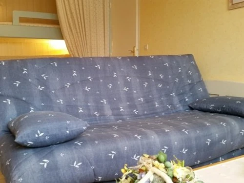 Studio Arette, 1 pièce, 4 personnes - photo_16781048398