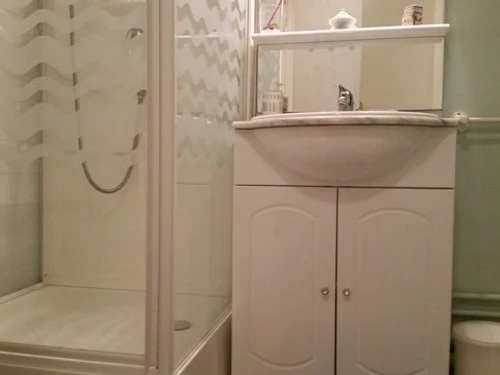 Studio Arette, 1 pièce, 4 personnes - photo_16781048398