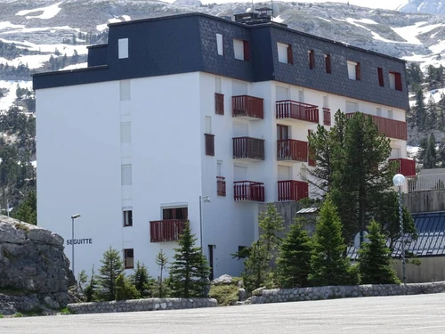 Studio Arette, 1 pièce, 4 personnes - photo_16781048398