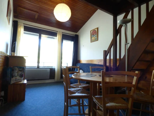 Apartment Arette, 1 bedroom, 6 persons - photo_15875916502