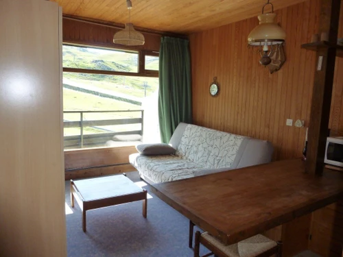 Studio Arette, studio flat, 4 persons - photo_15141036438