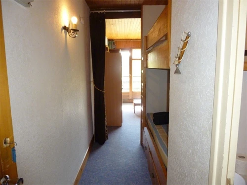 Studio Arette, studio flat, 4 persons - photo_15141036438