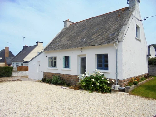 Maison Perros-Guirec, 4 pièces, 6 personnes - photo_12728110484