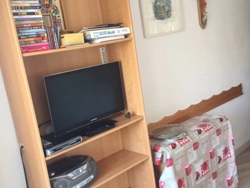 Studio Arette, 1 pièce, 4 personnes - photo_16369059427