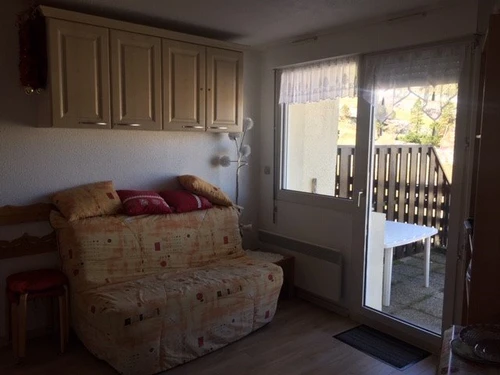 Studio Arette, 1 pièce, 4 personnes - photo_16369059427