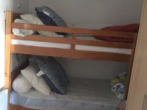 Studio Arette, 1 pièce, 4 personnes - photo_16369059427