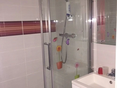 Studio Arette, 1 pièce, 4 personnes - photo_16369059427