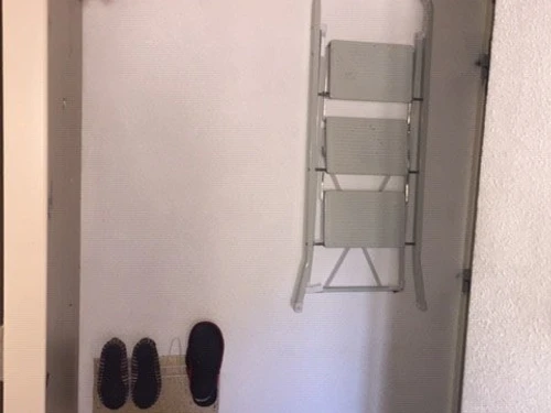 Studio Arette, 1 pièce, 4 personnes - photo_16369059427