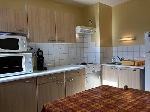 Apartment Arette, studio flat, 6 persons - photo_17077553129