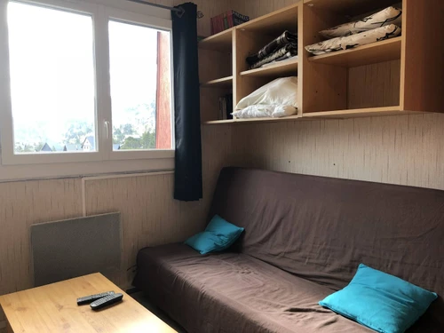 Apartment Arette, studio flat, 6 persons - photo_17077553129