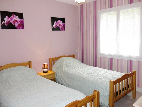 Villa Perros-Guirec, 2 bedrooms, 4 persons - photo_14733576113