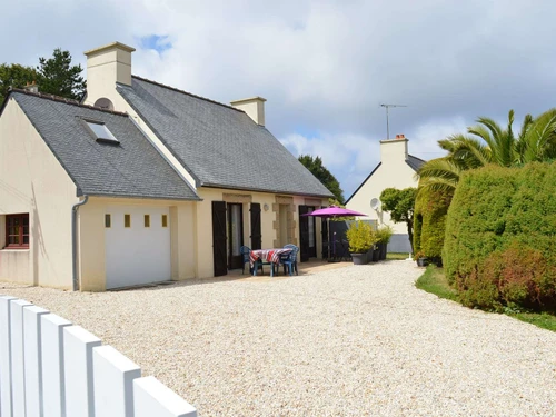 Villa Perros-Guirec, 2 bedrooms, 4 persons - photo_14733576113