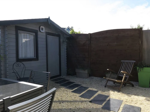 Casa Trégastel, 1 dormitorio, 3 personas - photo_14444861797