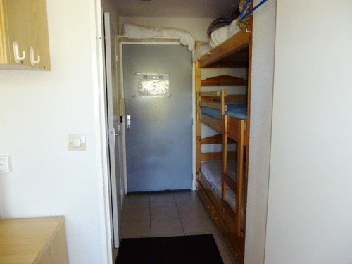 Studio Arette, studio flat, 4 persons - photo_15141051653