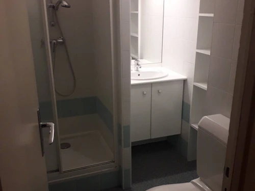 Studio Arette, studio flat, 4 persons - photo_15141045220