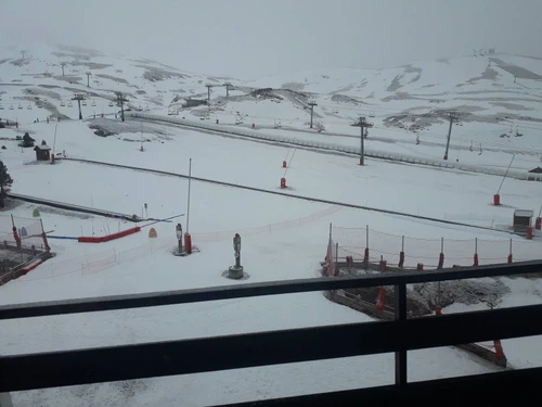 Studio Arette, studio flat, 4 persons - photo_15141045220