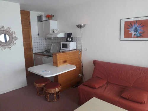 Studio Arette, studio flat, 4 persons - photo_15141045220