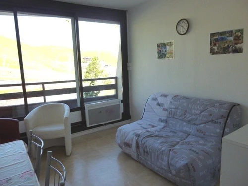 Studio Arette, studio flat, 6 persons - photo_15141039769