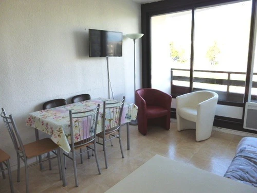 Studio Arette, studio flat, 6 persons - photo_15141039769