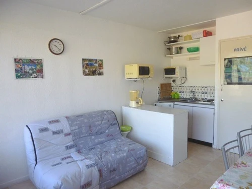 Studio Arette, studio flat, 6 persons - photo_15141039769