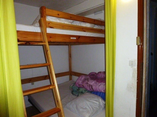 Studio Arette, studio flat, 6 persons - photo_15141039769