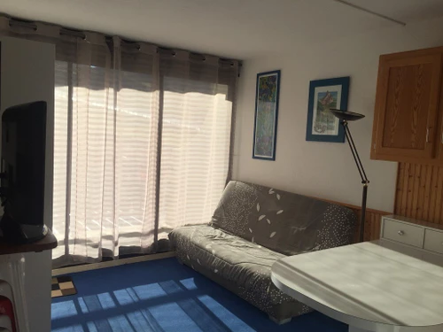 Studio Arette, 1 pièce, 5 personnes - photo_15141052183