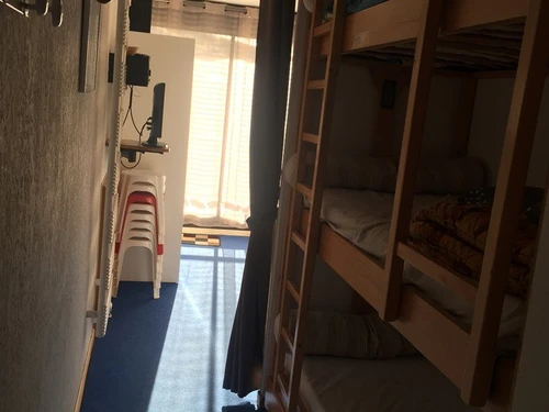 Studio Arette, 1 pièce, 5 personnes - photo_15141052183