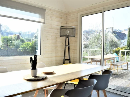 Casa Perros-Guirec, 4 dormitorios, 8 personas - photo_14146986521