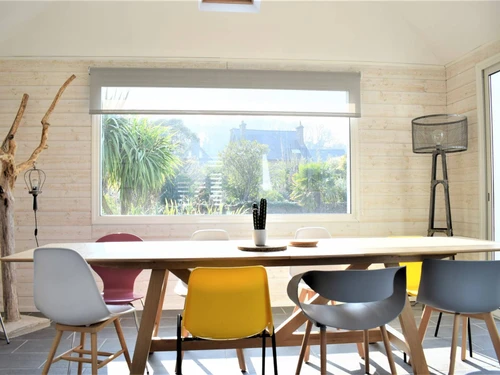 Casa Perros-Guirec, 4 dormitorios, 8 personas - photo_14146986521