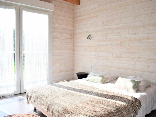 Casa Perros-Guirec, 4 dormitorios, 8 personas - photo_14146986521