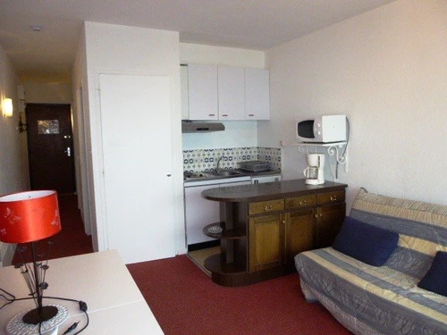 Studio Arette, 1 pièce, 6 personnes - photo_15141040405