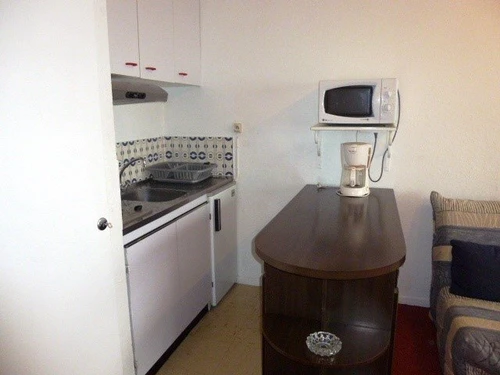 Studio Arette, 1 pièce, 6 personnes - photo_15141040405