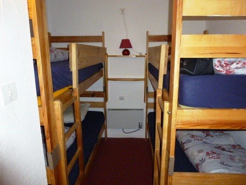 Studio Arette, 1 pièce, 6 personnes - photo_15141040405