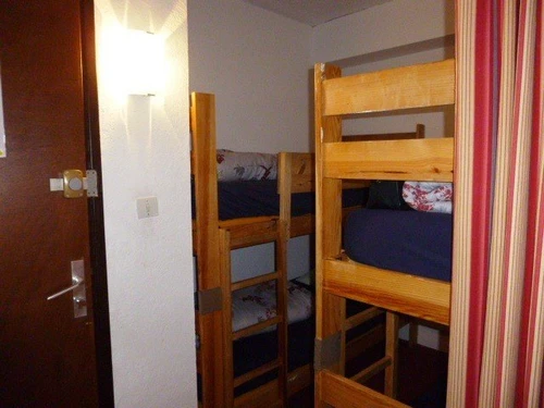 Studio Arette, 1 pièce, 6 personnes - photo_15141040405