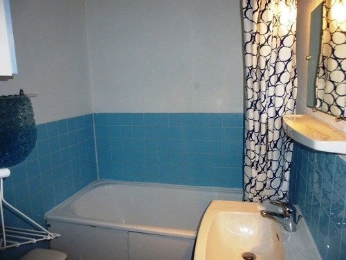 Studio Arette, 1 pièce, 6 personnes - photo_15141040405