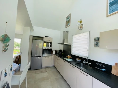 Ferienhaus Trégastel, 3 Schlafzimmer, 6 Personen - photo_17524424894