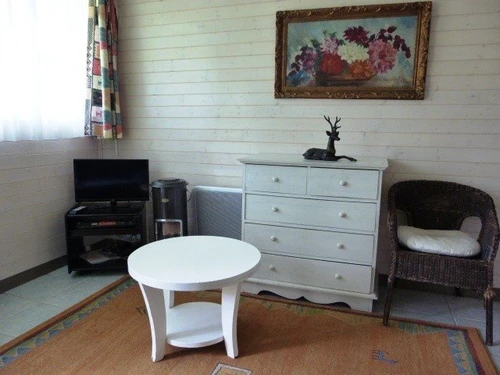 Studio Arette, studio flat, 5 persons - photo_15141037054