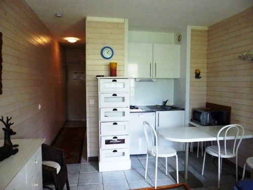 Studio Arette, studio flat, 5 persons - photo_15141037054