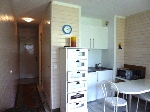 Studio Arette, studio flat, 5 persons - photo_15141037054