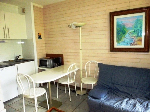 Studio Arette, studio flat, 5 persons - photo_15141037054